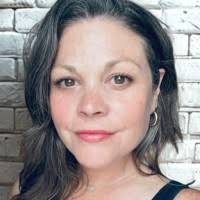 40+ "Megan Hopper" profiles