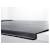 Desk Mat With Edge Protector