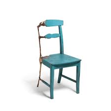 Maybe you would like to learn more about one of these? Sold Price Frank Tjepkema Ne En 1970 June 4 0117 6 00 Pm Cest