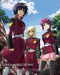 .gundam seed kidou senshi gundam seed mobile suit gundam seed 機動戦士ガンダムseed. Amazon æ©Ÿå‹•æˆ¦å£«ã‚¬ãƒ³ãƒ€ãƒ seed Destiny Hdãƒªãƒžã‚¹ã‚¿ãƒ¼ Blu Ray Box Mobile Suit Gundam Seed Destiny Hd Remaster Blu Ray Box 1 åˆå›žé™å®šç‰ˆ Limited Ed ã‚¢ãƒ‹ãƒ¡