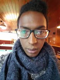 WOW!! Who remembers Noah's? Photo by Dave