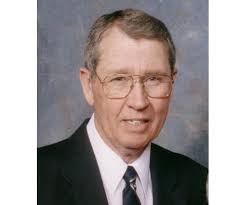 James Clifford Nusbaum Obituary (2023)