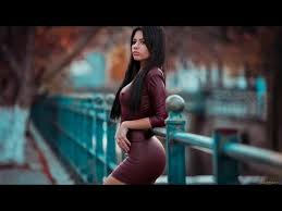 N'anga yo loya hi yi tiva njhani? Mafenya Brothers Action 12 Full Movie2020 Download Fakaza Download Mafenya Brothers Mp4 Mp3 3gp Daily Movies Hub Mafenya Brothers In Action 1 Gubuk Pendidikan