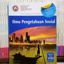 Buku mata pelajaran ips kelas 8 smp/mts kurikulum 2013 edisi revisi 2017. Jual Produk Buku Kelas 8 Smp Ips Termurah Dan Terlengkap Juli 2021 Bukalapak