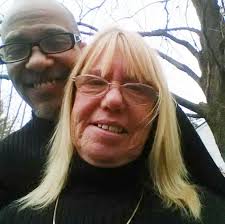 Long Island body parts slay victim is suspect's cousin: family