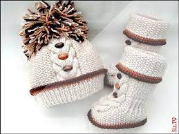 shoes bags panosundaki pin