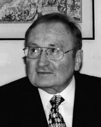 Die Monatsschrift für alle Eichsfelder · Heft 2 · Februar 2011 55. Jahrgang