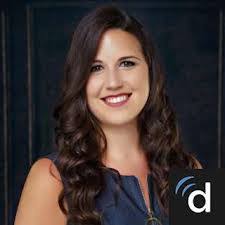 Sandra Stack's Instagram, Twitter & Facebook