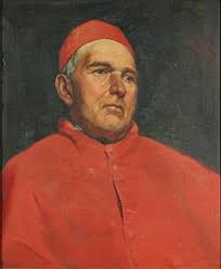 William Henry O'Connell