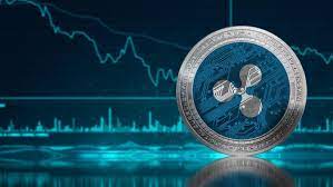 David schwartz, who happens to be one of the original architects of the xrp ledger also holds xrp. Where Can You Buy The Cryptocurrency Xrp As Of January 30 2021 Quora