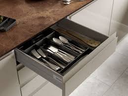 White gloss kitchen doors sink and worktops only 2 years old. 17 Best Light Grey Gloss Kitchen Ideas Gloss Kitchen Kitchen Remodel Grey Gloss Kitchen
