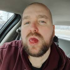 Is prestige worth it? Asking for a friend 😂