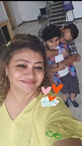 Lopa desai (@lopa_desai) • Instagram photos and videos