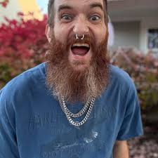 What size sinker is good for heavy current?