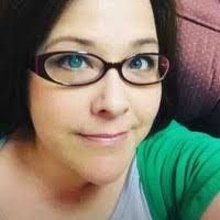 Jamie Main Email & Phone Number