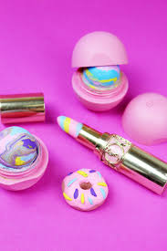 Diy Radiergummis Selber Machen Aus Radiergummi Knete Radiergummi Selber Machen Knete Selber Machen Diy Buch