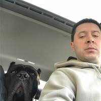 30+ "Klunk" profiles