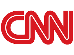 Check spelling or type a new query. Cnn Hit With 5 Million Bias And Wrongful Termination Suit Cnn International Lettermark Logos Cnn