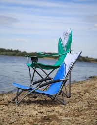 Choose from contactless same day delivery, drive up and more. Funky Practical Vw Licensed Camping Chairs Trail Outdoor Leisure