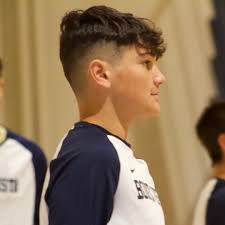 Stream Michael Barragan music