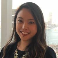 40+ "Beth Kong" profiles