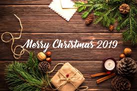 Tema sub tema natal nasional pgi kwi tahun 2020 pesan dan tema hari natal. Menakjubkan 18 Gambar Wallpaper Tema Natal Joen Wallpaper
