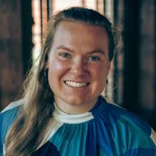 With a very heavy heart, I unfortunately just got laid off as of Aug 1st  from the job I love as the Director of Postdoctoral Affairs (after 7 years  at CWRU). Laid