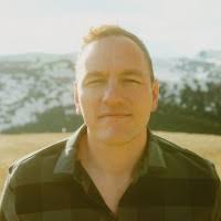 Dan Peter Email & Phone Number