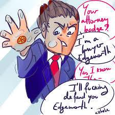 In the context of this story. Detective Loki Tattoos Meaning Novocom Top