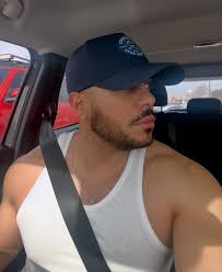 相片發佈者：Jaiber Garcia（@jaibergarcia）