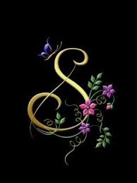 Free for commercial use ✓ no attribution required . 14 S Letter Images Ideas S Letter Images Alphabet Wallpaper S Love Images