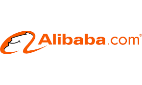 We did not find results for: Business Partner Asia Miles