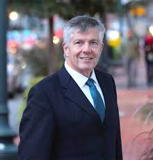 Montgomery County Criminal Defense Lawyer Ciccarelli Law Offices