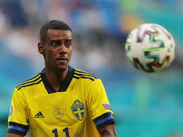 Jun 09, 2021 · y completa la lista de jugadores a seguir el lateral zurdo neerlandés owen wijndal, quien jugó en otoño dos partidos ante los de imanol con el az alkmaar. Real Sociedad