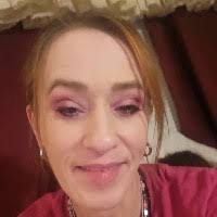 50+ "Angie Agnew" profiles