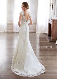 Maggie Sottero Wedding Dresses Wedding Dresses Perfect Wedding Dress Sottero Wedding Dress
