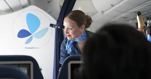 Pin On Trip Ideas And Travel News