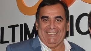 El kirchnerisno, con lugar para 4 listas