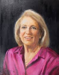 Denise Wright's Instagram, Twitter & Facebook