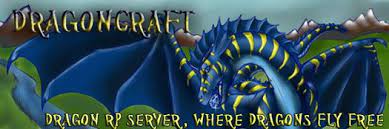 World of dragons is a questing modpack for minecraft that includes mainly tech and magic mods. Dragoncraft Dragon Roleplay Server Pc Servers Servers Java Edition Minecraft Forum Minecraft Forum