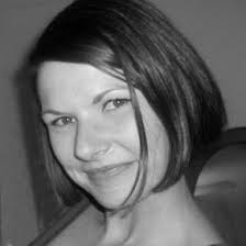 FairSquare has built a team of innovators, leaders, and status-quo  disruptors to empower small businesses across the country by providing them  with easier access to capital.