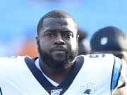 Purdue in the pros: Pre-season update