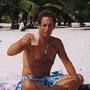 Profile Picture of Richard Cucolo (richardcucolo) - Profile - Pinterest (@pinterest.com) on Google