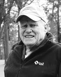 Dean Emerson Keil Obituary