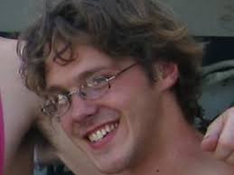 Kristopher Reilly Obituary (2003)