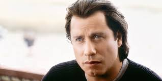 Ursula's Final Form Turns 2023's The Little Mermaid Hardcore