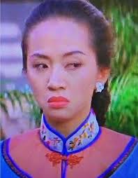 Pin by 🎀 Love, samara🎀