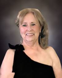 Suzanne Martineau Obituary