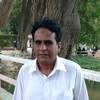 National westminster bank plc niederlassung deutschland. National Bank Of Pakistan Frankfurt Am Main Linkedin