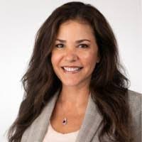 Danielle Westfall's Instagram, Twitter & Facebook